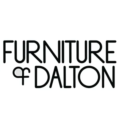 furnitureofdalton.com's icon