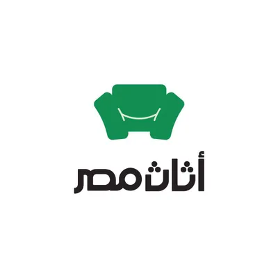 furnitureofegypt.com's icon
