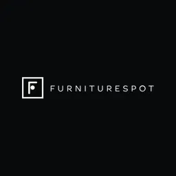Furniturespot's icon