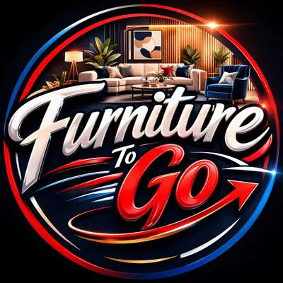 furnituretogony.com's icon