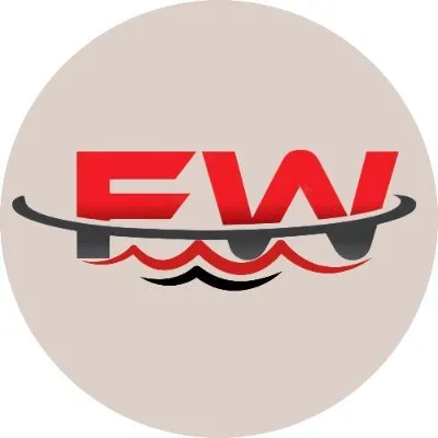 furniturewave.co.uk's icon