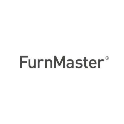 furnmaster.com's icon