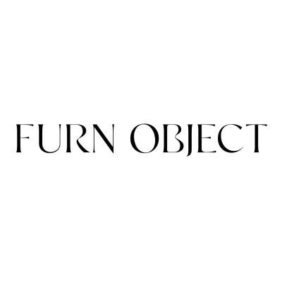 Furn Object's icon