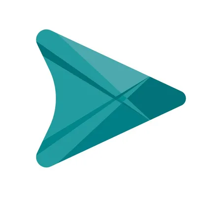furnwaregroup.com.au's icon