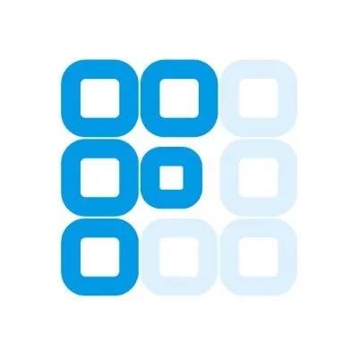furqansoftware.com's icon