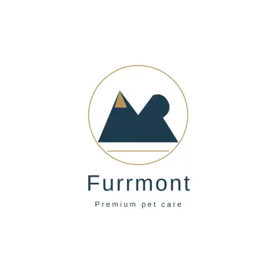 Furrmont's icon