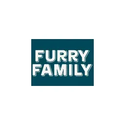 Furry Family's's icon