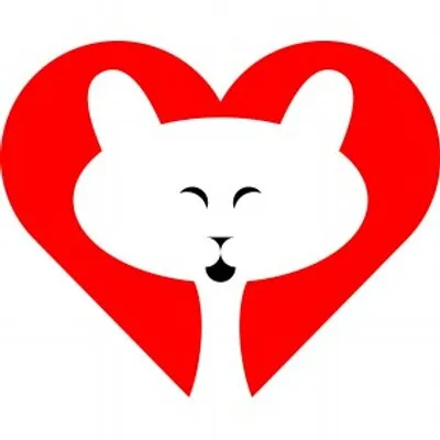furryfriendsbarrie.com's icon
