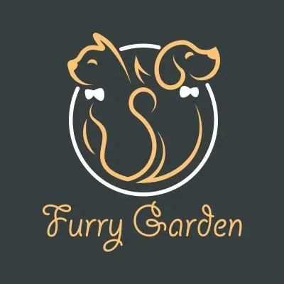 furrygarden.com's icon