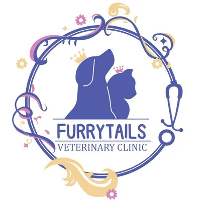 furrytailsvet.com.sg's icon