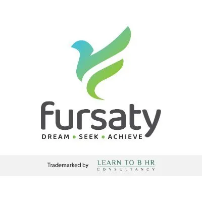 fursatycareers.com's icon