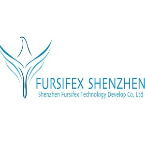 fursifexshenzhen.com's icon