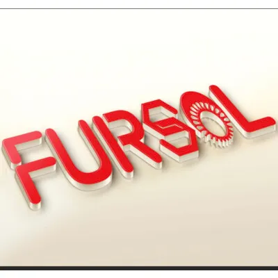 fursol.com's icon