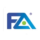 further-advance.com's icon