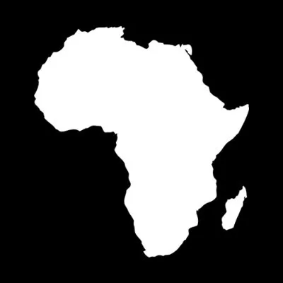 furtherafrica.com's icon