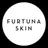 furtunaskin.com logo