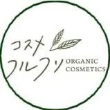 furu-furi.com's icon