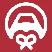 furu-sato.com's icon