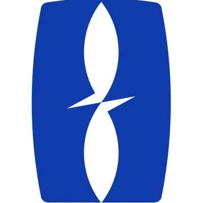 furuno.com.cy's icon