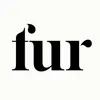FF  Avatar
