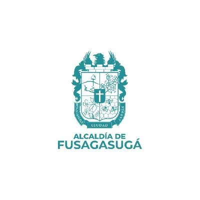 fusagasuga.gov.co's icon