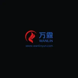 fusaierxiaofang.com's icon