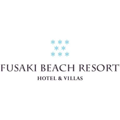 fusaki.com's icon