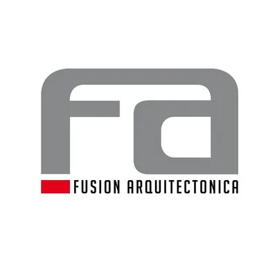 fusarq.net's icon