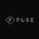 FUSE / People & Technology logo