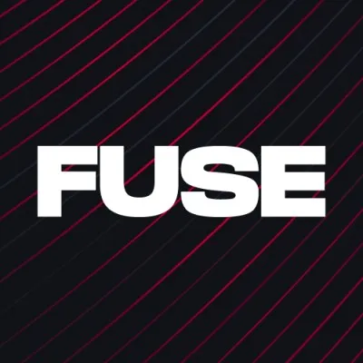 fuse.cz's icon