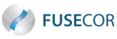 Fuseco
