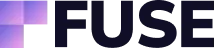 Fuse logo