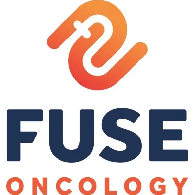 fuseoncology.com's icon
