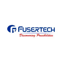 Fusertech's icon
