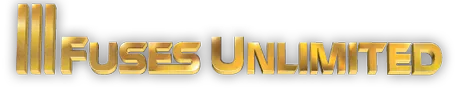 Fuses Unlimited