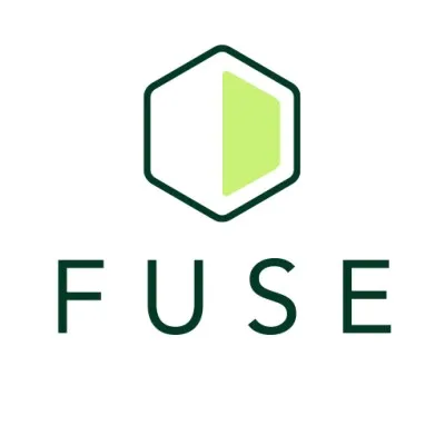 fusevectors.com's icon