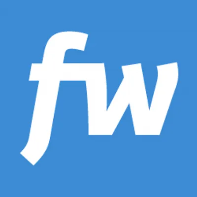 fuseworksmedia.com's icon