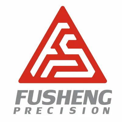 fusheng-precision.com's icon