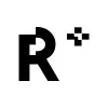 fusion-ecosystem.com's icon