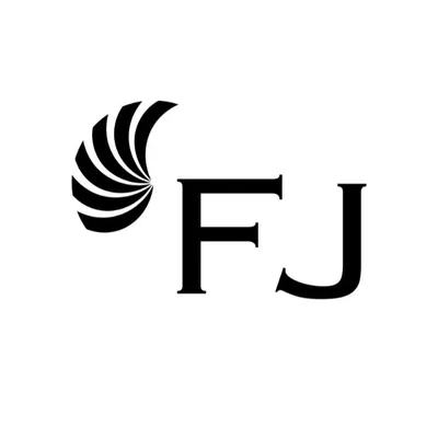 fusion-jet.com's icon