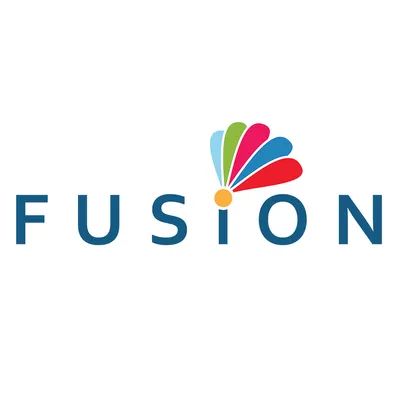 fusion.vn's icon