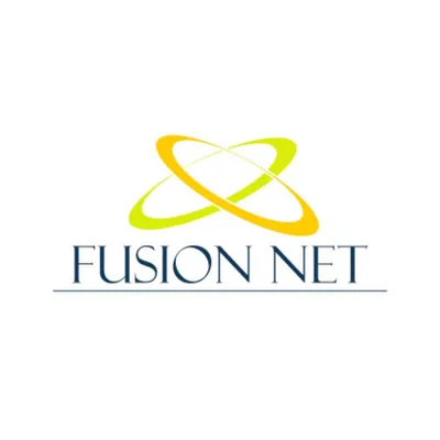 fusionbd.net's icon