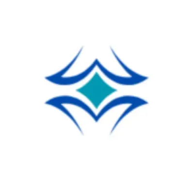 Fusion Bonus Spark's icon