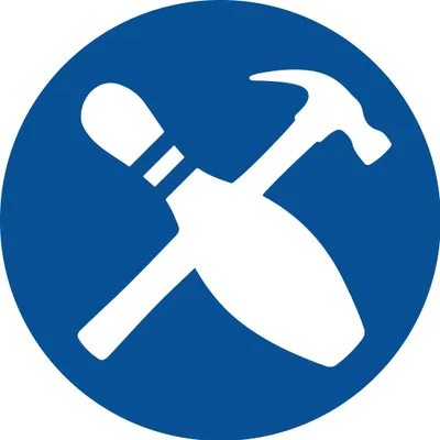 fusionbowling.com's icon