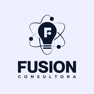 fusionconsultora.com's icon