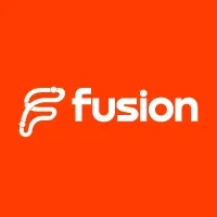 fusiondms.com.br's icon