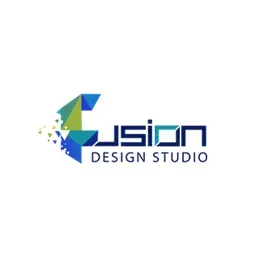 Fusion Design Studio's icon
