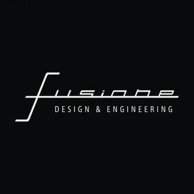 Fusione Techno Solution's icon