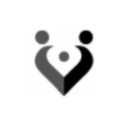 FusionFlow's icon