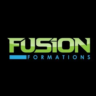 fusionformations.ie's icon